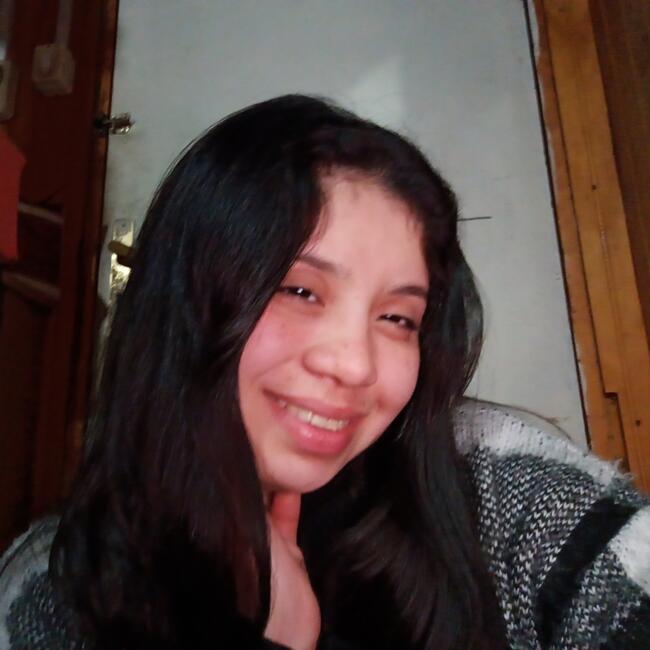 Babysitter in Port Montt: Constanza