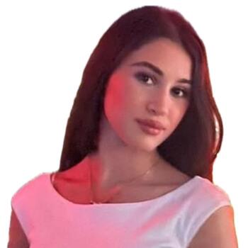 Babysitter Genf: Ela