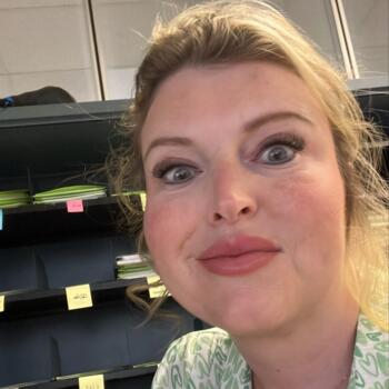 Babysitjob in Evergem: babysitjobs Tim