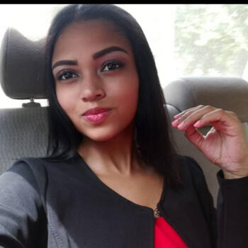 Parent Vista Alegre: Laura vanessa