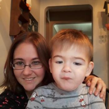 babysitting job jamie from parma ohio babysits babysitter job