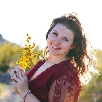 Babysitting job in Henderson: babysitting job Frankee