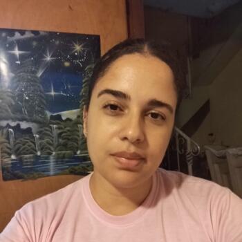 Babysitter Chaclacayo: Leaurea