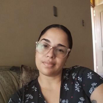 Babysitter in Chaclacayo: Leaurea
