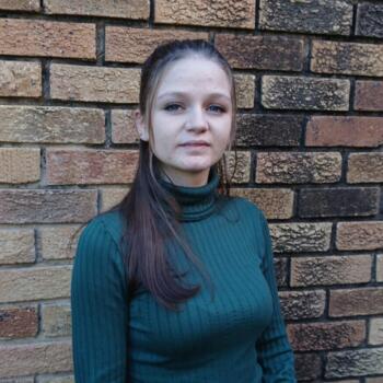 Babysitter in Pretoria: Wulfene