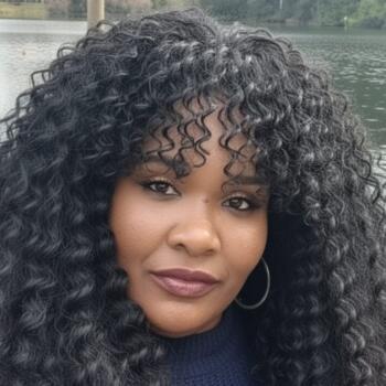 Babysitter in Canelones: Mayra Regla Castrizano