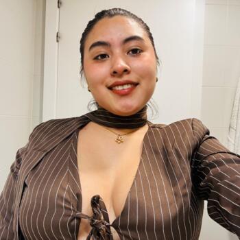 Babysitter in Sant Boi de Llobregat: Kiara