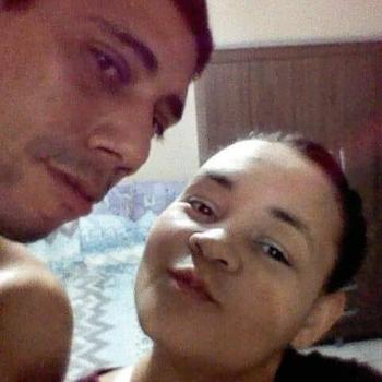 Babá Cariacica: Alexsandra Silva Dos Santos