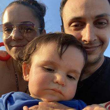 Lavoro per babysitter Roma: lavoro per babysitter Cecile