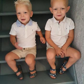 Babysitten Ninove: babysitadres Melissa