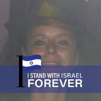 בייביסיטר ב- הרצליה: Yarden