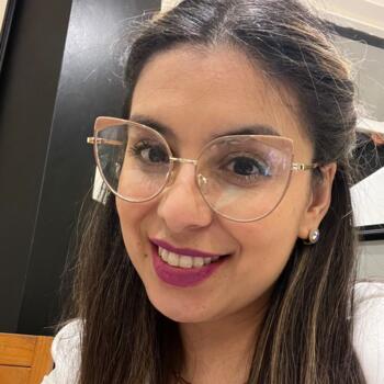 Padre/madre Santiago de Chile: Barbara