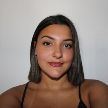 Babysitter em Amadora: Margarida