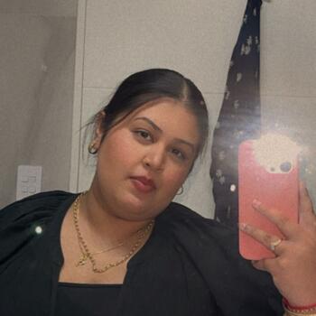 Babysitter Rotorua: Riddhi