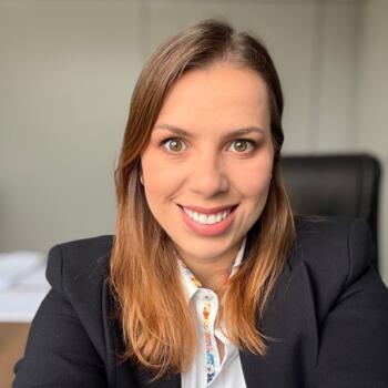 Parent Canoas: Marina