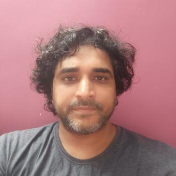 वड़ोदरा में बेबीसिटिंग की नौकरी: बेबीसिटिंग से जुड़े काम Dhruv