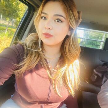 Babysitter in Temuco: Valentina Navarrete Figueroa