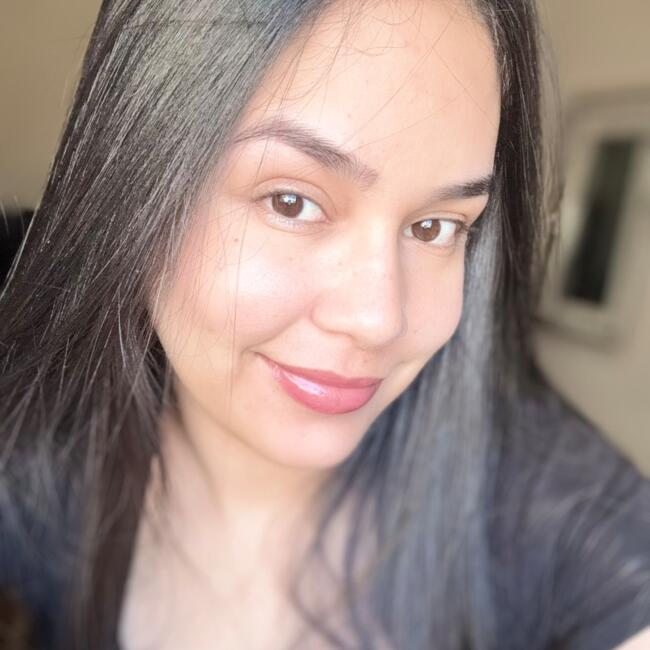 Babysitter em Sintra: Jessired