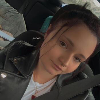 Opiekunka do dziecka w Gdańsk: Aleksandra