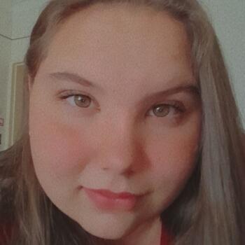 Babysitter in Middelburg: Janine