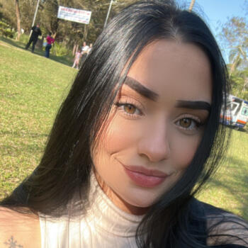 Parent São Paulo: Michele