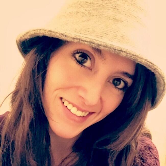 Babysitting job in Leduc: Veronica