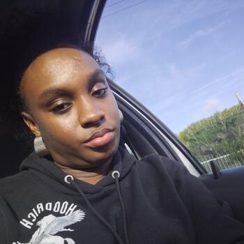 Babysitter in Sintra: Luisa