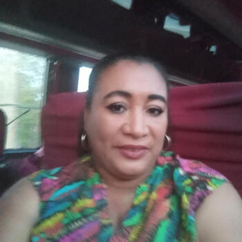 Babysitter in Chitré: Beatriz