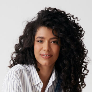 Babá em Belo Horizonte: Lara