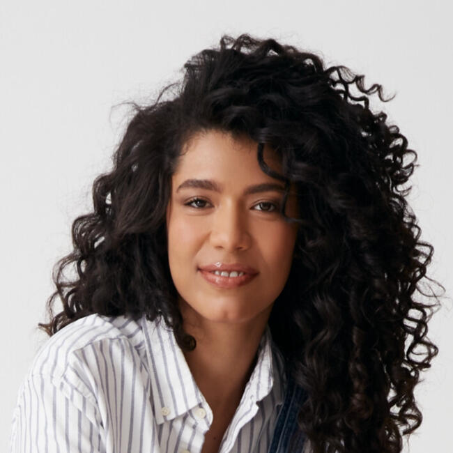 Babysitter in Belo Horizonte: Lara