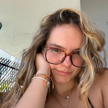 Babysitter em Loures: Lara