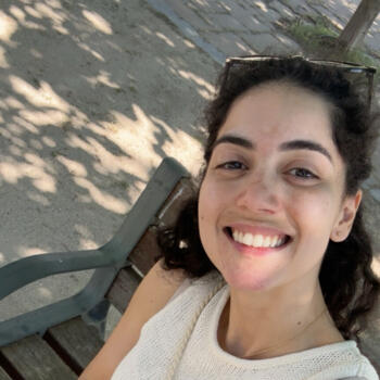 Família Ovar: Andreia