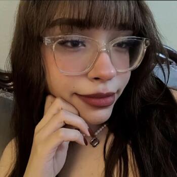 Niñera en Santo Domingo Este: Lissairis