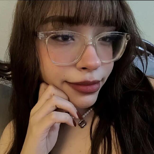 Niñera en Santo Domingo Este: Lissairis