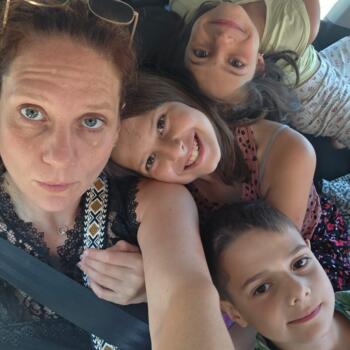 Babysitting job in Veenendaal: babysitting job Carolien