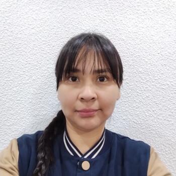 Canguro Murcia: N Lucia