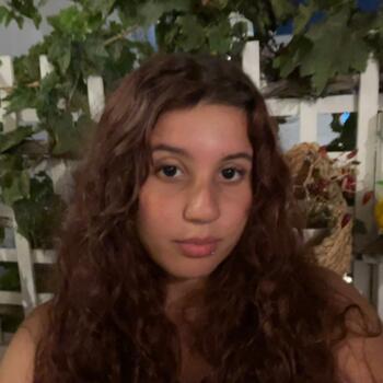 Babysitter Pompano Beach: Roberta