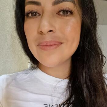 Babysitter in Ciudad Nezahualcoyotl: Ana Lilia Correa Olivares