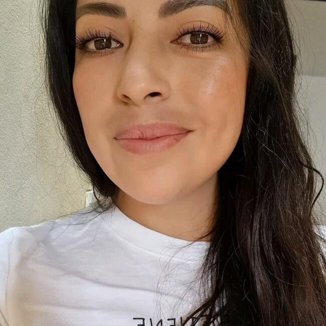 Babysitter in Ciudad Nezahualcoyotl: Ana Lilia Correa Olivares