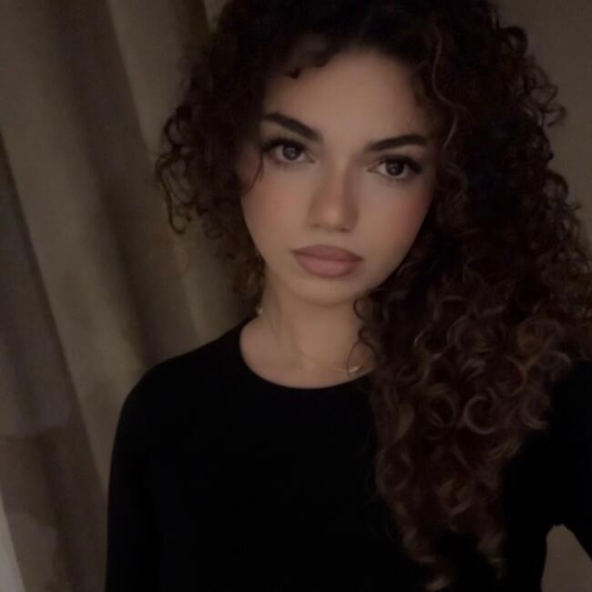 Babysitter in Swieqi: Kaian