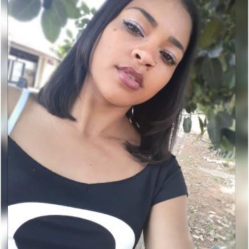 Babysitter Piracicaba: Nalanda