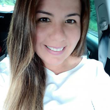 Babysitter in Uccle/Ukkel: Lorenne