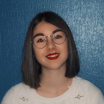 Baby-sitter Tours: Léonie