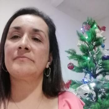 Babysitter Mosquera: Sandra Milena