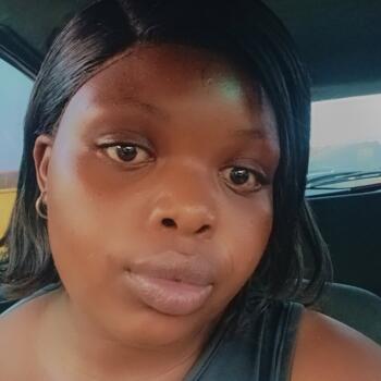 Babysitter Clermont: Ntokozo