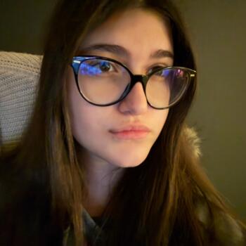 Babysitter στην περιοχή Πειραιάς: Nikoleta