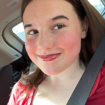 Babysitter in Vancouver: Kendalynn