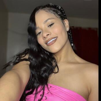 Babysitter in San Juan: Raymarie cruz