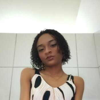 Babá Itaguaí: Samara