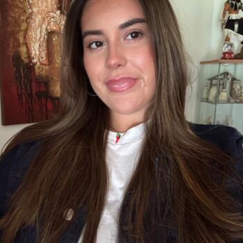 Nanny in Central Coast: Amy